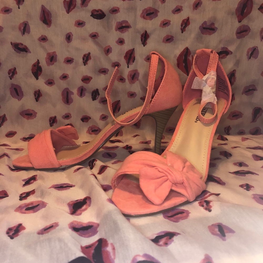 Catia dress sandals